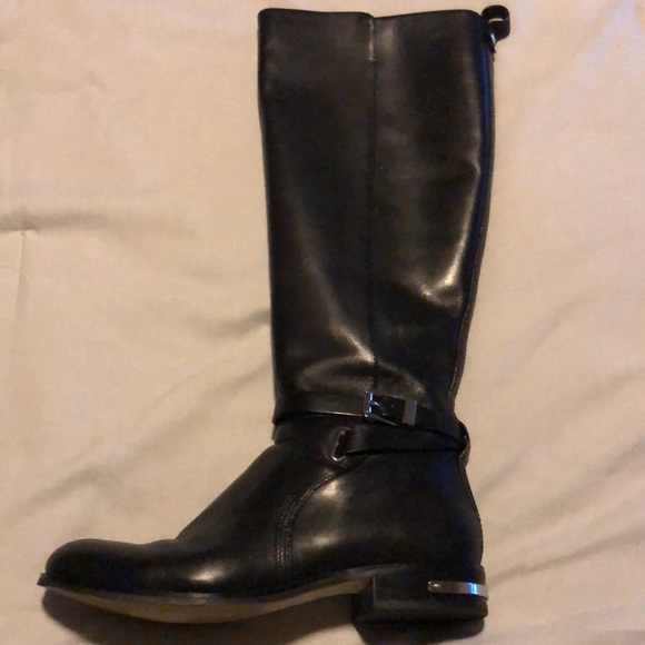 MK Arley boots 🔥 - Picture 3 of 8